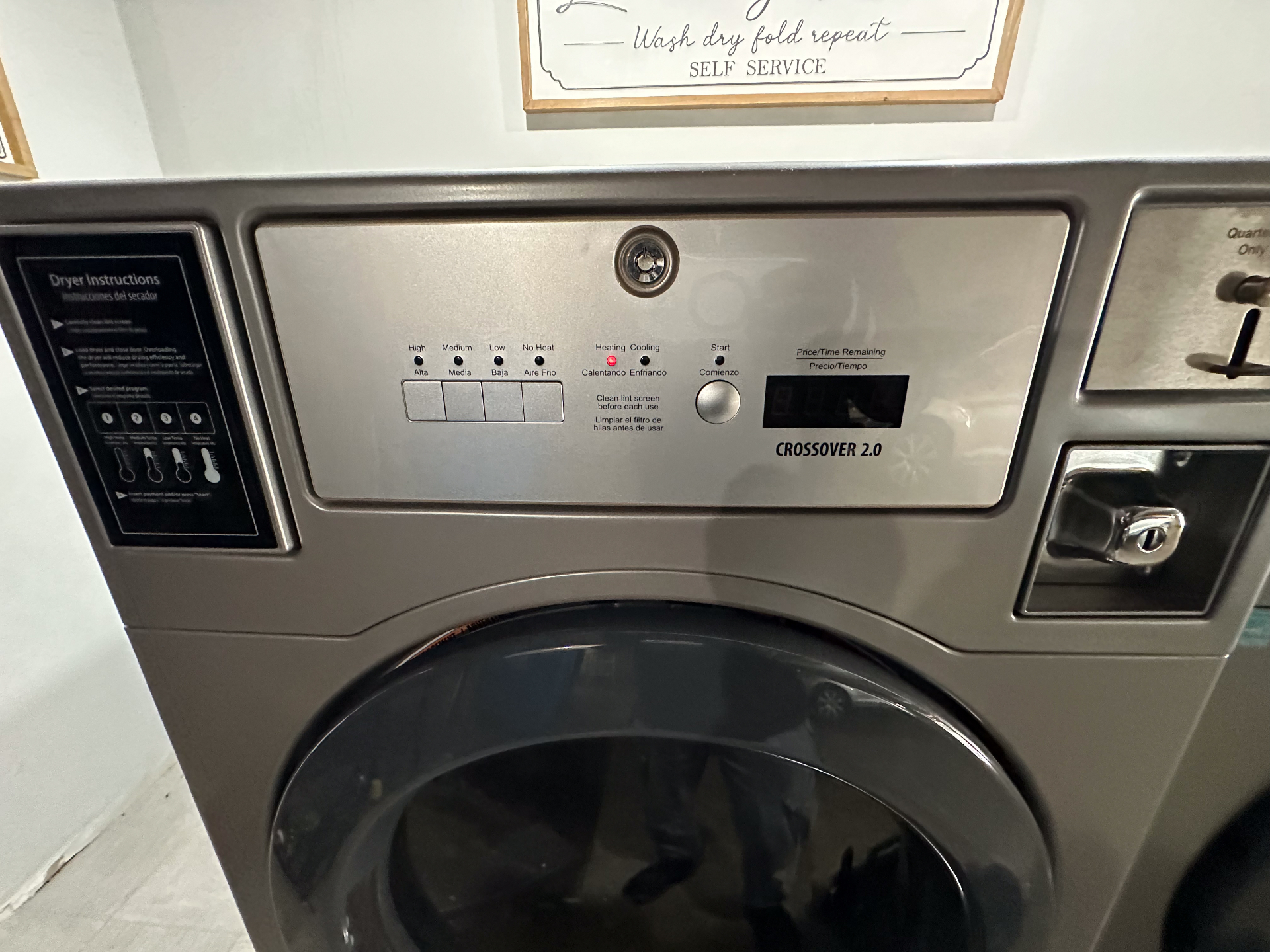 Microwave & Small Appliance Repair