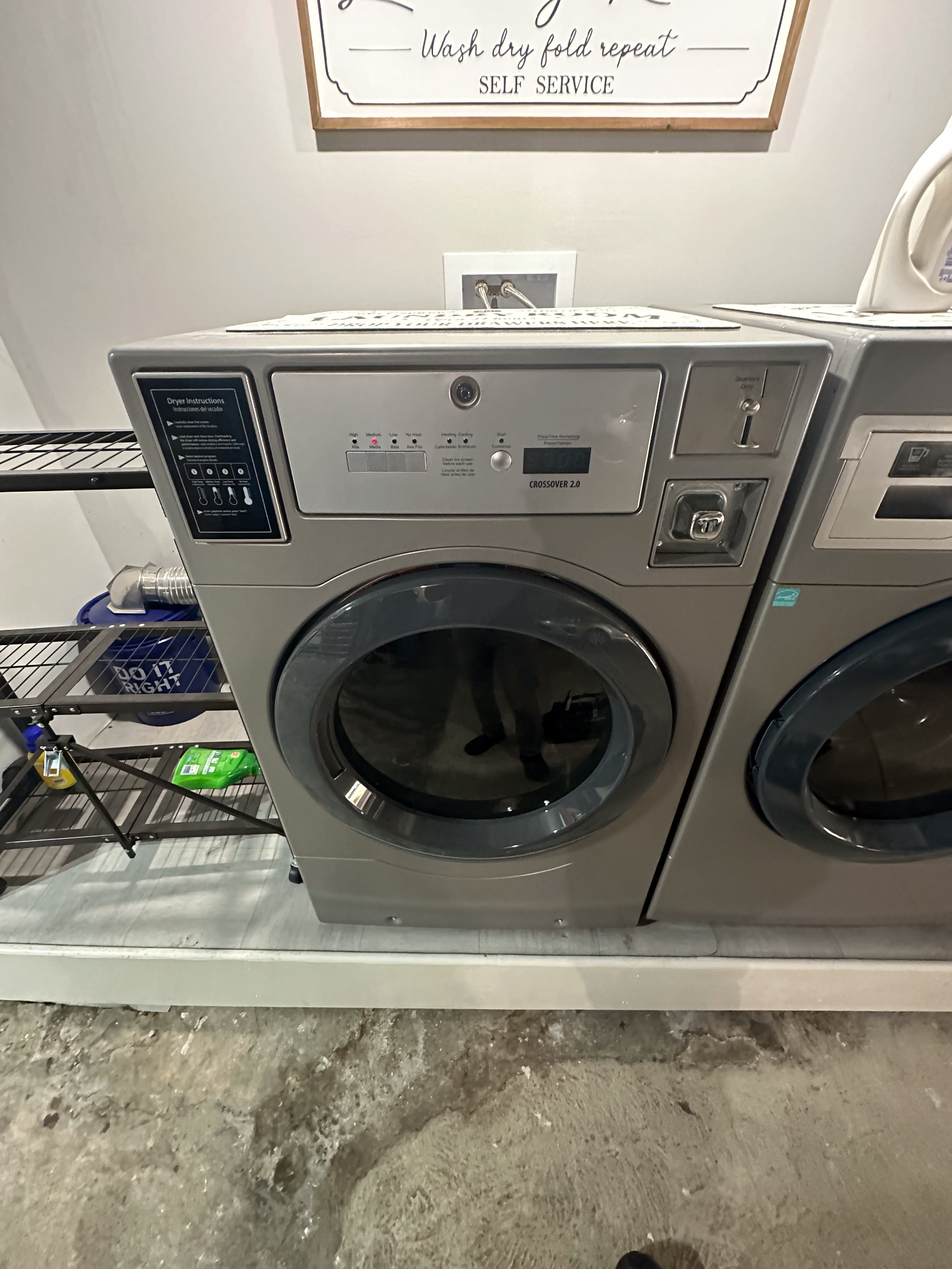 Commercial Appliance Repair